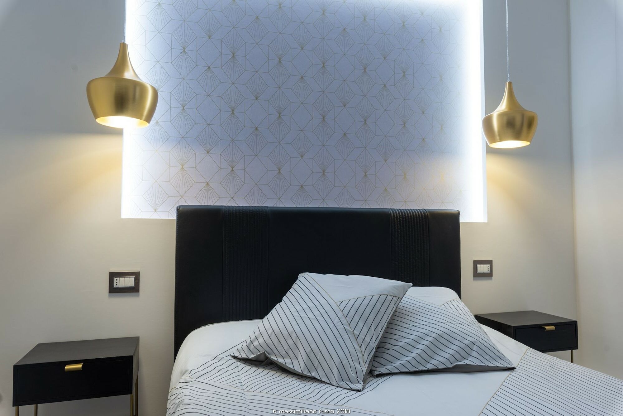 Midtown Trastevere Rom Eksteriør billede